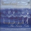 Гармония -Интернет-проект :: Лебединое озеро (3 CD)