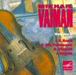 Гармония -Интернет-проект :: Концерты для скрипки (2 CD)