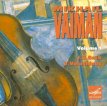 Гармония -Интернет-проект :: Соната No. 2 для скрипки и цифрованного баса
Концерт для скрипки с оркестром
Концерт для скрипки и органа