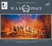 Гармония -Интернет-проект :: Война и мир (3 CD)