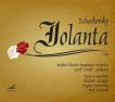 Гармония -Интернет-проект :: Иоланта (2 CD)